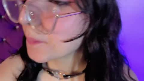 Madie online show from May 2026 01:42:02 PM