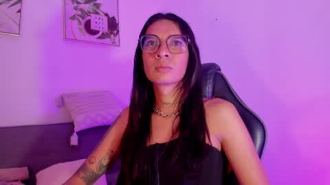 Maddie Ray online show from May 2026 11:19:01 AM