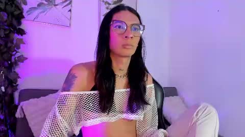 Maddie Ray online show from June 2026 03:07:01 AM