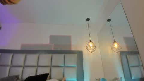 Maddie Ray online show from July 2026 07:03:01 AM