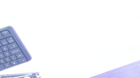 maddie_t18 online show from March 2026 11:27:01 AM