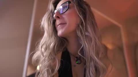 Snapshot of maddiebryggs chatting on July 2026 06:36:01 PM Maddie online show from July 2026 06:36:01 PM