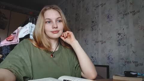 Emma online show from March 2026 07:21:01 AM