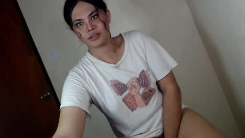 Im ZY DONT FORGET TO FOLLOW ME - online show from February 2026 06:40:02 AM