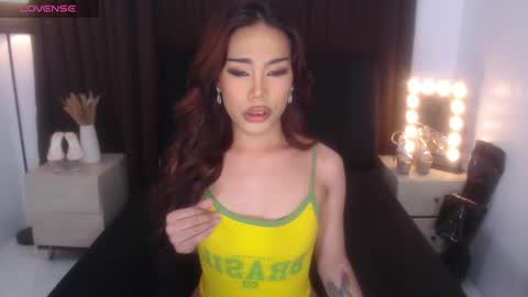 maddieontop online show from March 2025 11:44:02 AM