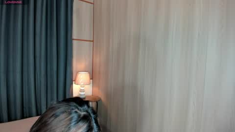 maddieontop online show from July 2026 07:44:01 AM