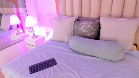    online show from January 2026 06:02:02 PM