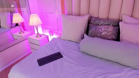    online show from January 2026 09:53:02 PM