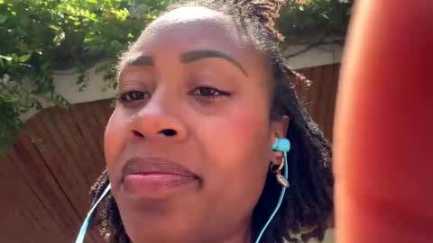 maddieroseee online show from May 2026 11:27:01 AM