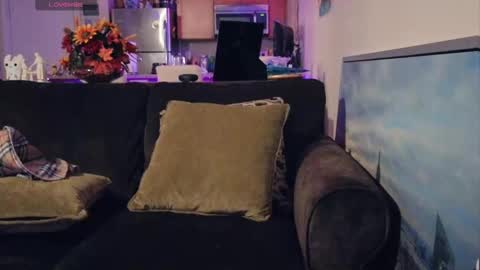 Snapshot of maddiesworld_ chatting on October 2025 01:58:02 AM Matilda Messina online show from October 2025 01:58:02 AM