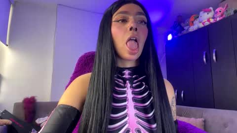 Snapshot of maddiiebrooks chatting on March 2026 08:02:02 PM Maddie online show from March 2026 08:02:02 PM