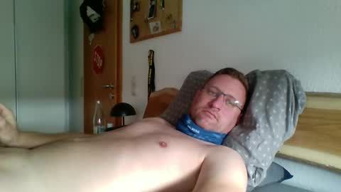 Maddin online show from October 2025 09:54:02 AM