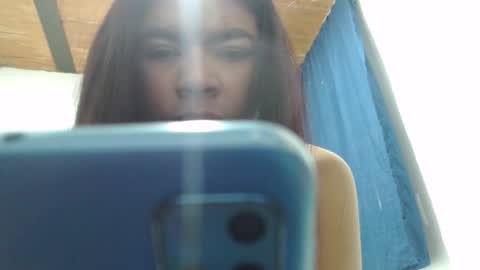 maddison online show from February 2026 03:40:01 PM