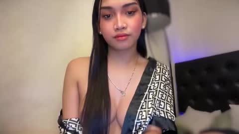 maddison_jade online show from December 2025 11:28:02 AM