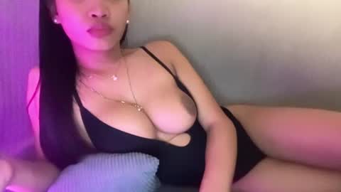 maddison_jade online show from June 2026 10:19:02 PM