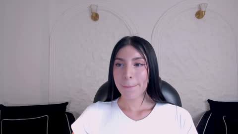 Maddison online show from May 2026 01:57:16 AM