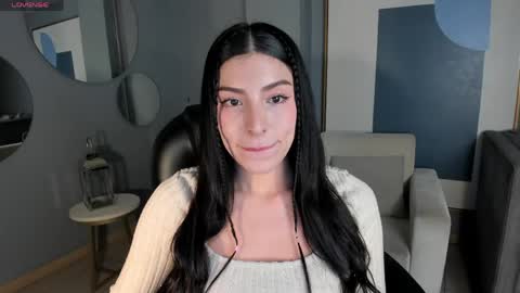 Maddison online show from June 2026 07:14:01 PM