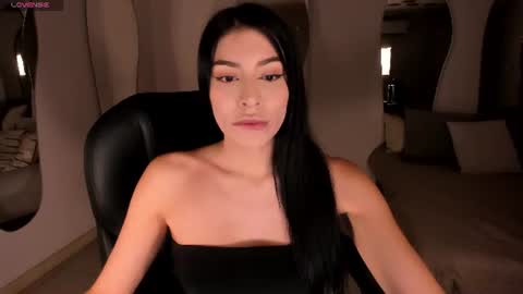 Snapshot of maddisontaylor chatting on June 2026 07:17:01 PM Maddison online show from June 2026 07:17:01 PM