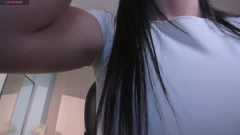 Snapshot of maddisontaylor chatting on June 2026 07:27:02 PM Maddison online show from June 2026 07:27:02 PM