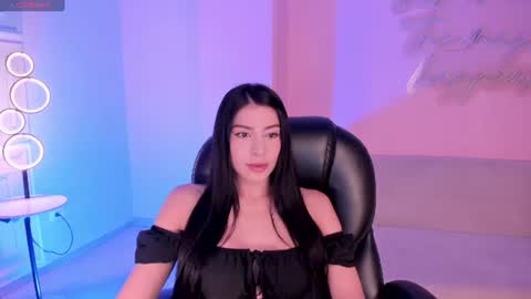 Snapshot of maddisontaylor chatting on June 2026 08:02:01 PM Maddison online show from June 2026 08:02:01 PM