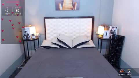 M A D D Y online show from December 2024 06:37:01 AM