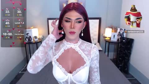 M A D D Y online show from December 2024 09:44:01 AM