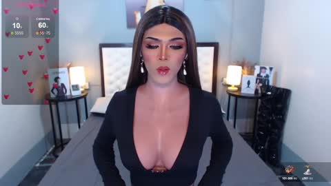 M A D D Y online show from December 2024 05:28:02 AM