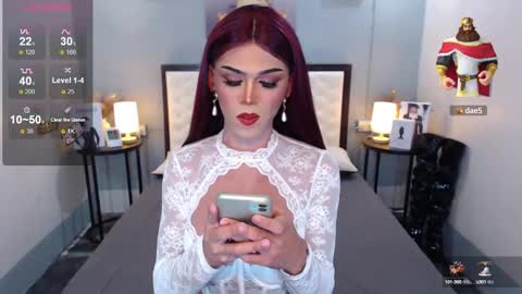 M A D D Y online show from December 2024 02:19:02 AM