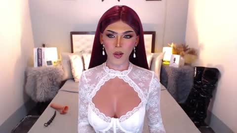 M A D D Y online show from December 2024 11:26:02 PM