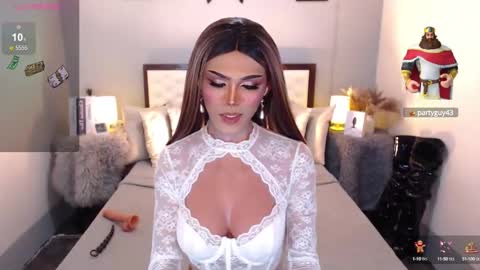 M A D D Y online show from December 2024 03:47:01 AM