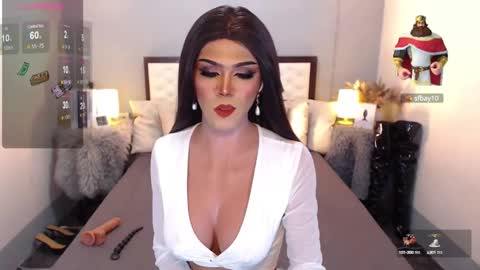 M A D D Y online show from December 2024 03:38:02 AM