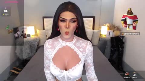 M A D D Y online show from December 2024 02:11:02 AM