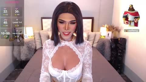 M A D D Y online show from January 2025 01:30:01 PM