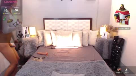 M A D D Y online show from January 2025 05:33:02 PM