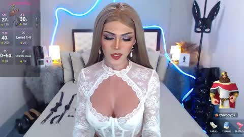 M A D D Y online show from January 2025 02:47:02 PM