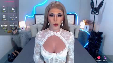 M A D D Y online show from February 2025 07:52:01 AM