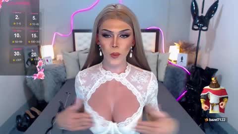 M A D D Y online show from February 2025 11:08:02 AM