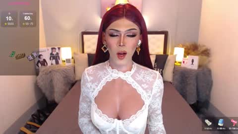 M A D D Y online show from February 2025 08:02:02 AM