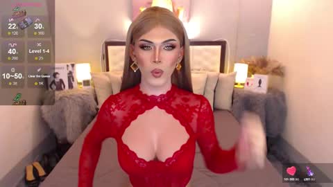 M A D D Y online show from February 2025 08:00:02 AM