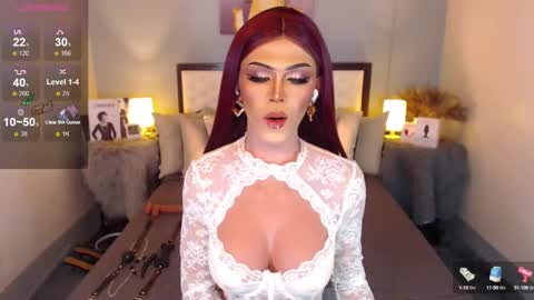 M A D D Y online show from February 2025 10:50:02 AM