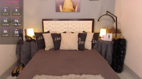 M A D D Y online show from February 2025 07:07:01 AM