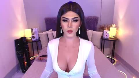 M A D D Y online show from February 2025 02:47:02 AM