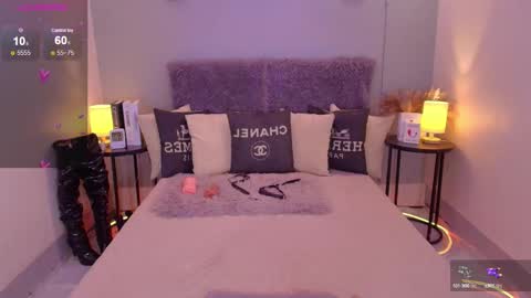 M A D D Y online show from February 2025 05:04:02 AM