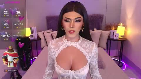 M A D D Y online show from March 2025 11:22:02 AM