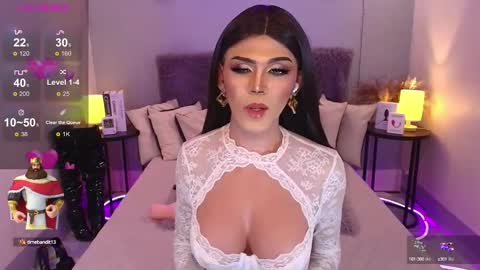 M A D D Y online show from March 2025 02:59:02 PM