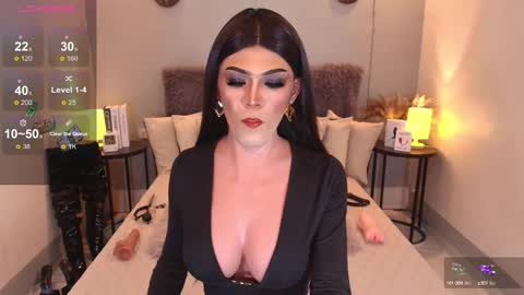 M A D D Y online show from March 2025 06:24:01 AM