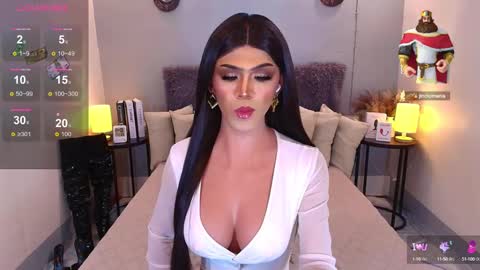 M A D D Y online show from March 2025 01:23:01 AM