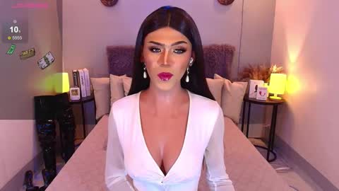 M A D D Y online show from March 2025 10:53:01 PM