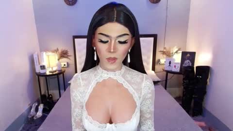 M A D D Y online show from September 2025 02:35:01 AM