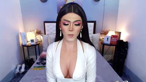 M A D D Y online show from September 2025 02:34:02 AM